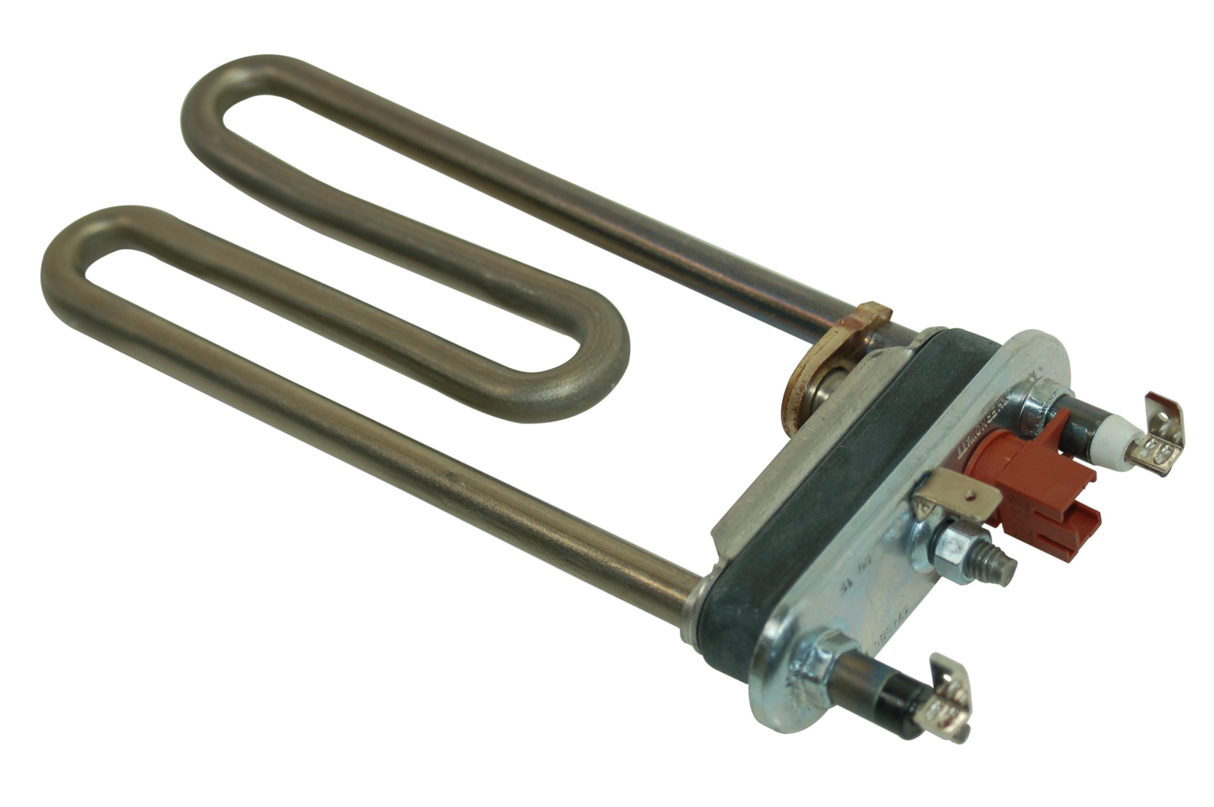 Elettrodomestici Di Qualità Per La Casa E La Cucina - Foto 2