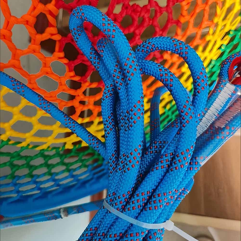 Columpio resistente para niños al aire libre, cuerda ajustable para parque infantil y jardín (negro, 80 cm), juego de columpio seguro y divertido para niños y niños pequeños