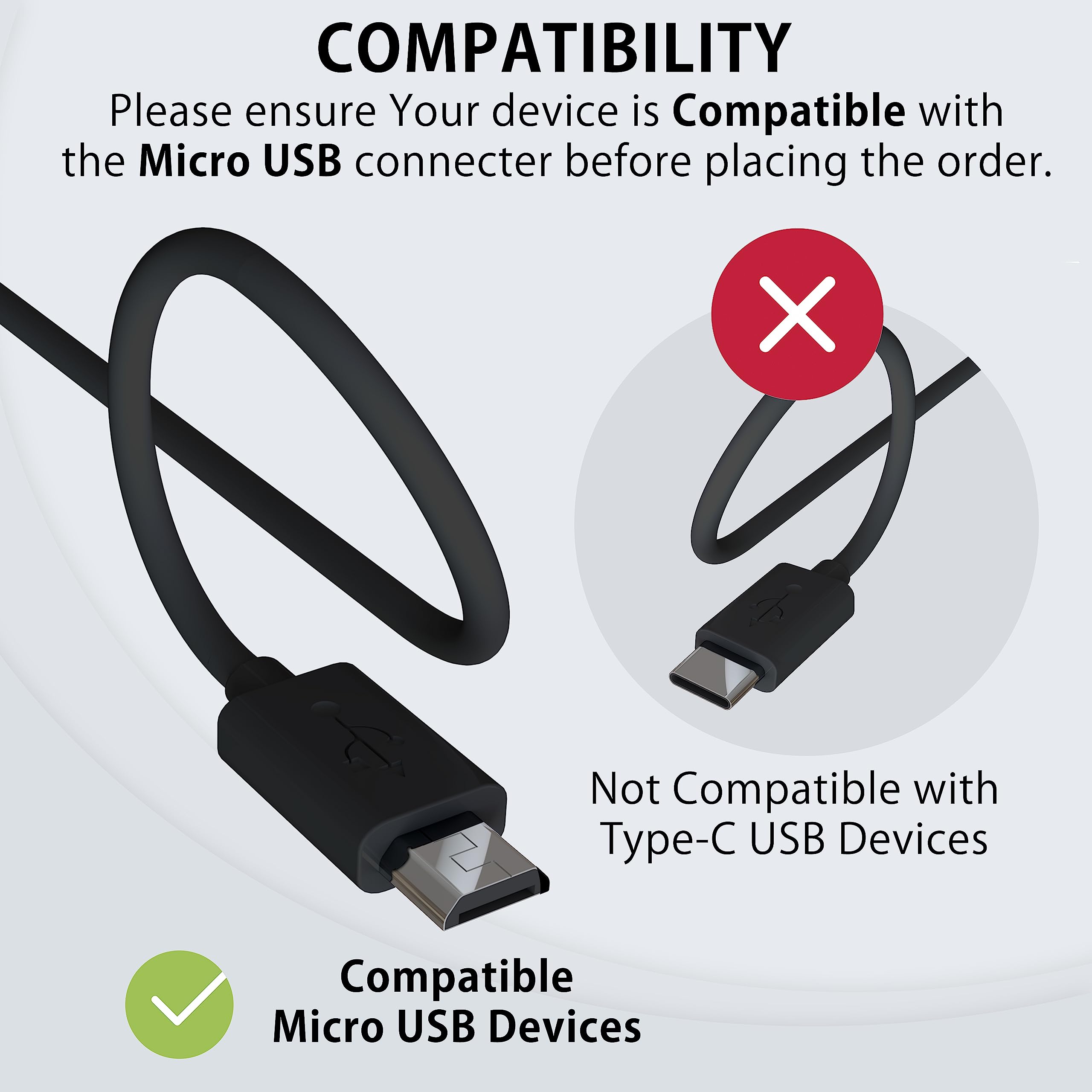 Caricatore USB Ultiplo Con 10 Porte USB, Caricatore Da Parete USB - Foto 8