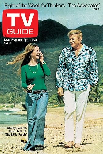 Posterazzi EVCTVGC002H5099 Artwork, Small, Multi