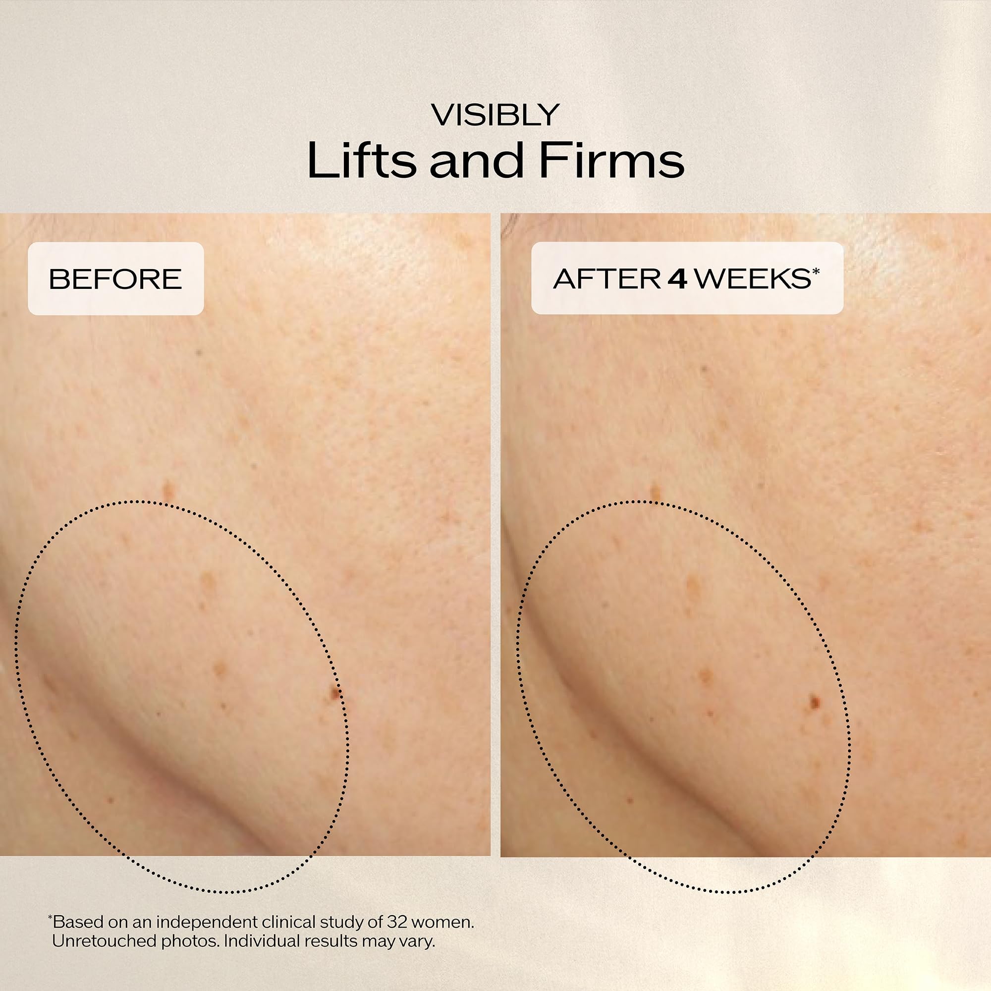 Shiseido I Vital Perfection Uplifting and Firming Advanced Face Cream
