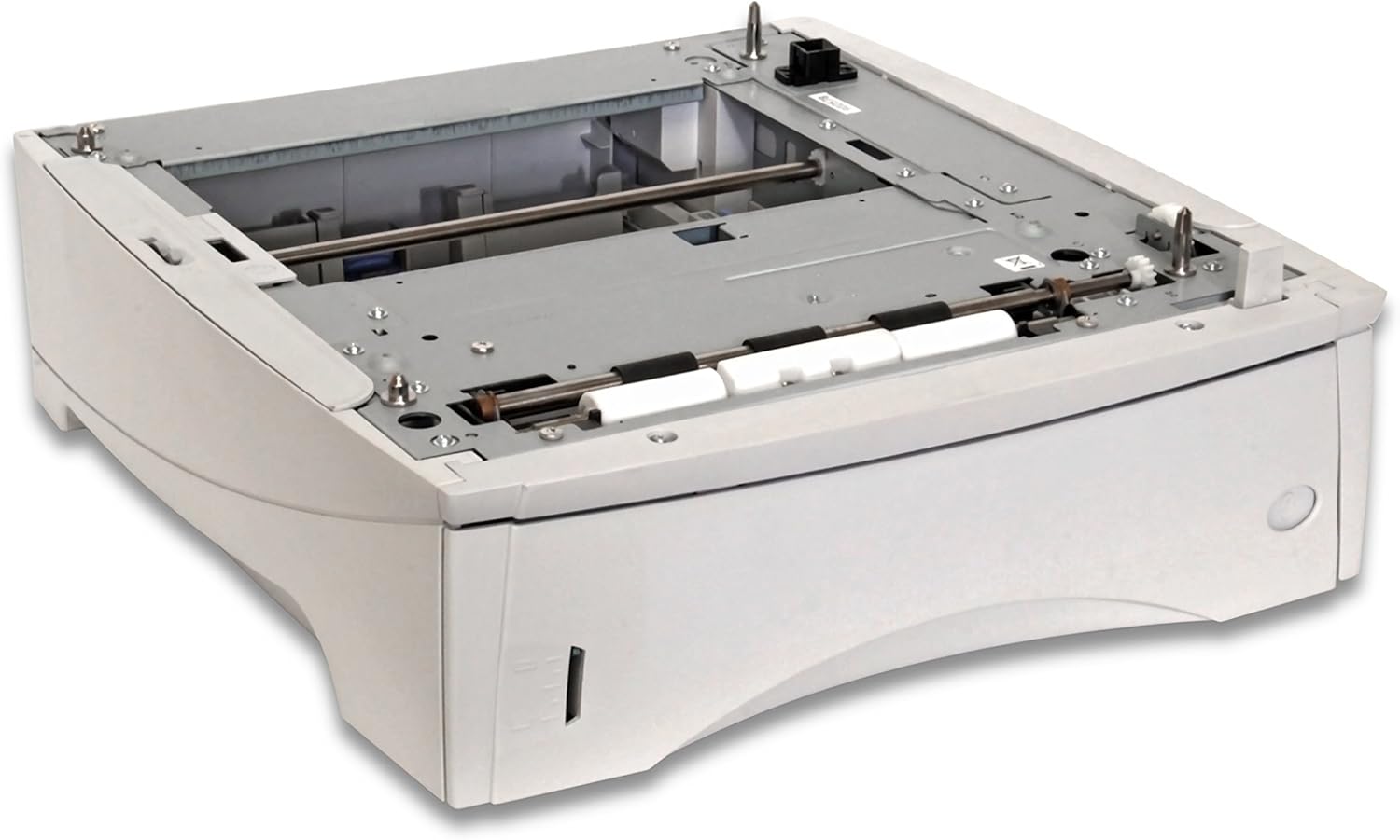 HP Q2440B 500 Sheet Paper Feeder and Tray for LJ4250/LJ4350/LJ4200/LJ4300