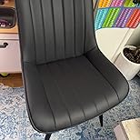 Customer Image, click to open customer review