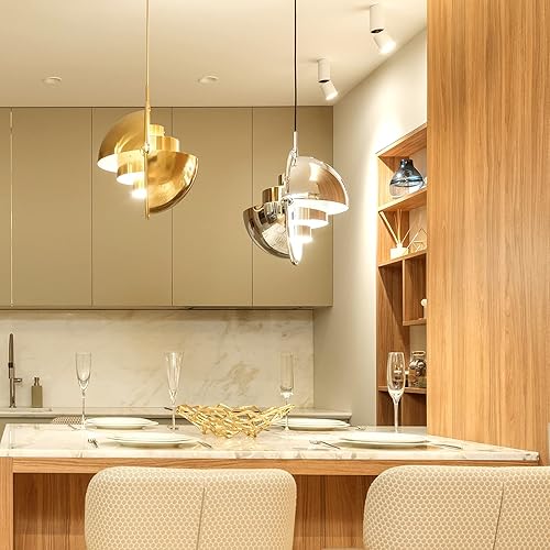 Miniatura 2 de LABORATE LIGHTING MR16, 6.5 W  50 W, bombillas LED, regulables, reemplazo halógeno, blanco cálido, base GU5.3, 500 lúmenes, 80 CRI, ecológico,