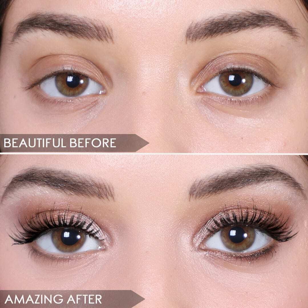 best vibrating mascara Audi: How to Lubricate Sunroof Track and Mechanism