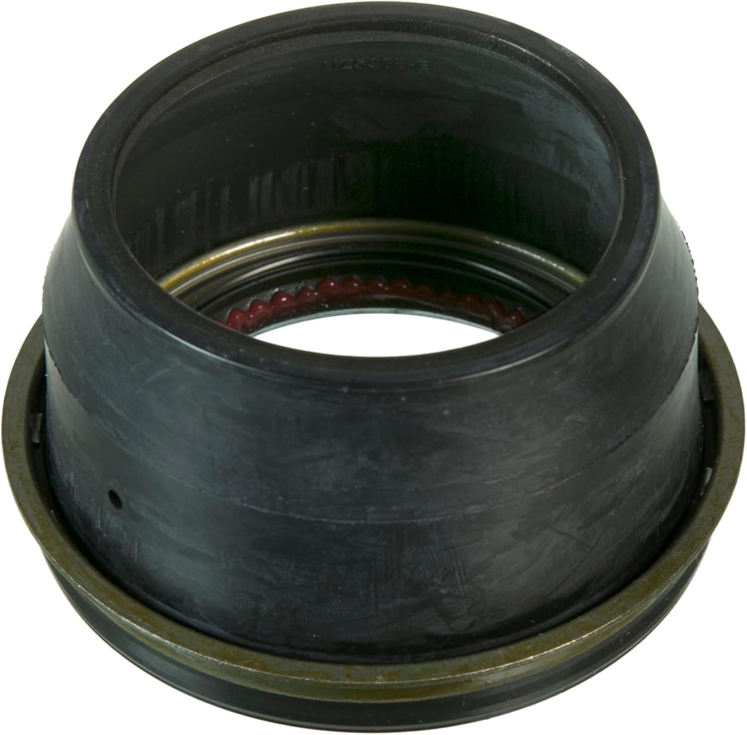 National 710943 Transfer Case Output Shaft Seal