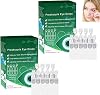 Oveallgo Presbyopia Visionrestore Eye Drops, Presbyopia Recovery Treatment Drops,Replenish Eye Nutrition,Presbyopia Eye Drops,Oveallgo Treatment Eye Drops,Brightening Eye Drops for Dry Eyes 2 Box