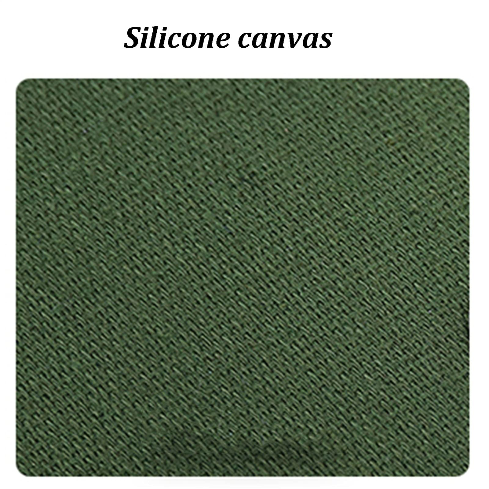 Tappetino Pieghevole Ginnastica Pieghevole Gymnastics Tumbling Mat, Tappetino per Esercizio Morbido Staccabile in Tela, utilizzato in Palestra, Studio di Danza, materassino per Le Arti Marziali