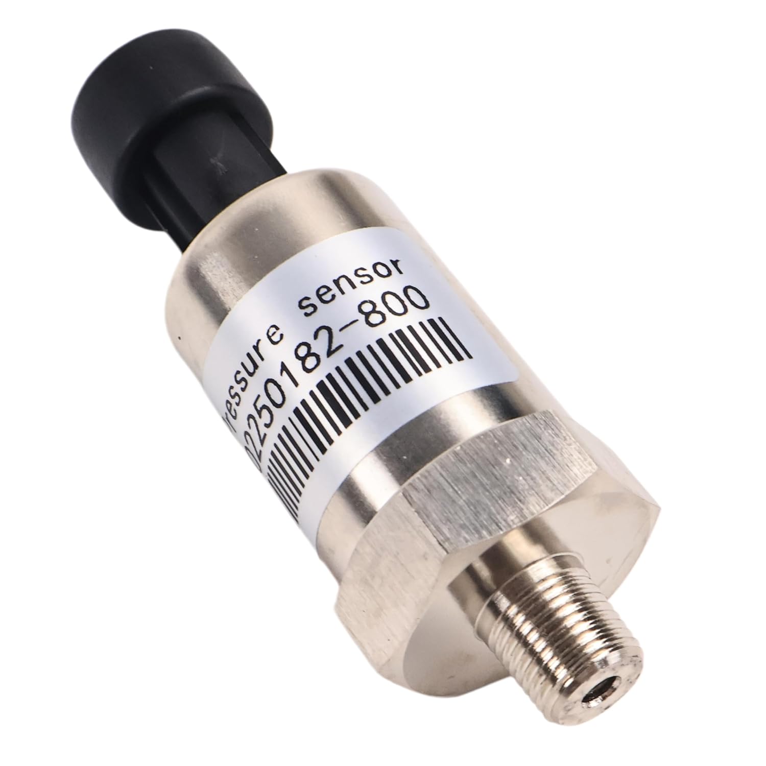 Pressure Sensor 02250182-800 02250182800 Compatible with Sullair Air Compressor
