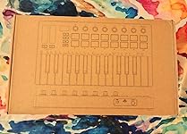 Review Image by Janet Walker Janet Walker