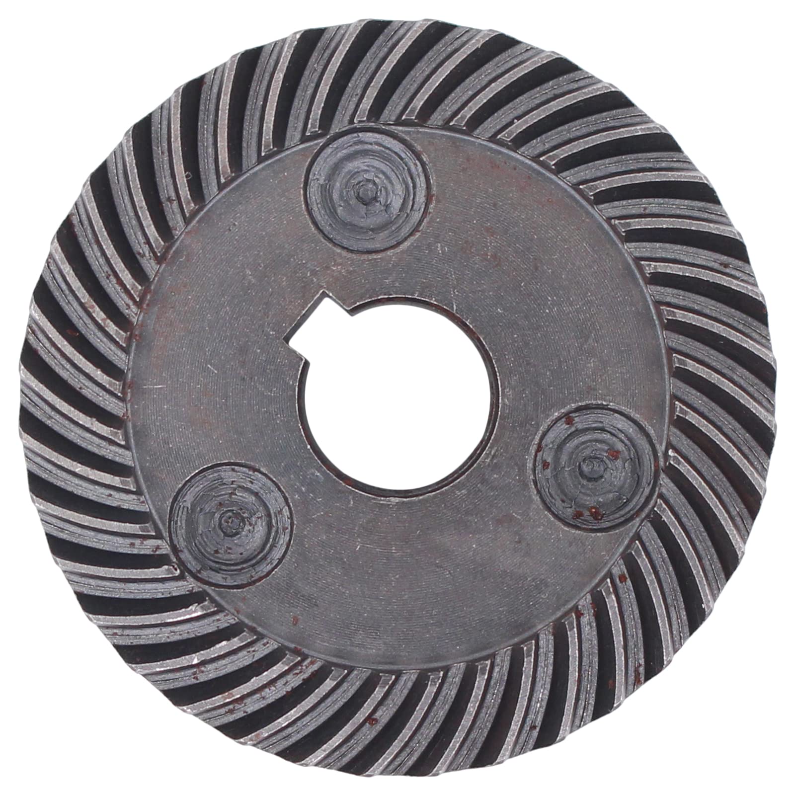 Doo Engy Juego de engranajes para amoladora angular Makita 9554 NB, 9555 NB, 9557 NB, 9558 NB