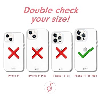 iPhone - のりのり Amazon.com: Sonix Case + Magnetic Silicone Phone Ring Loop