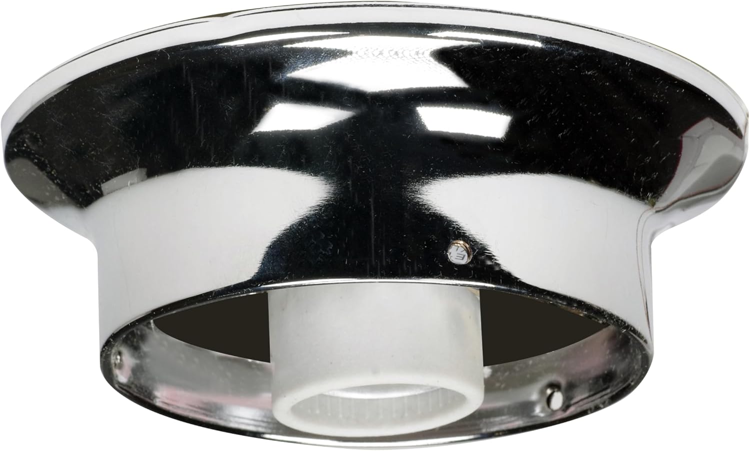 Technical Precision Replacement For SATCO 45923908408