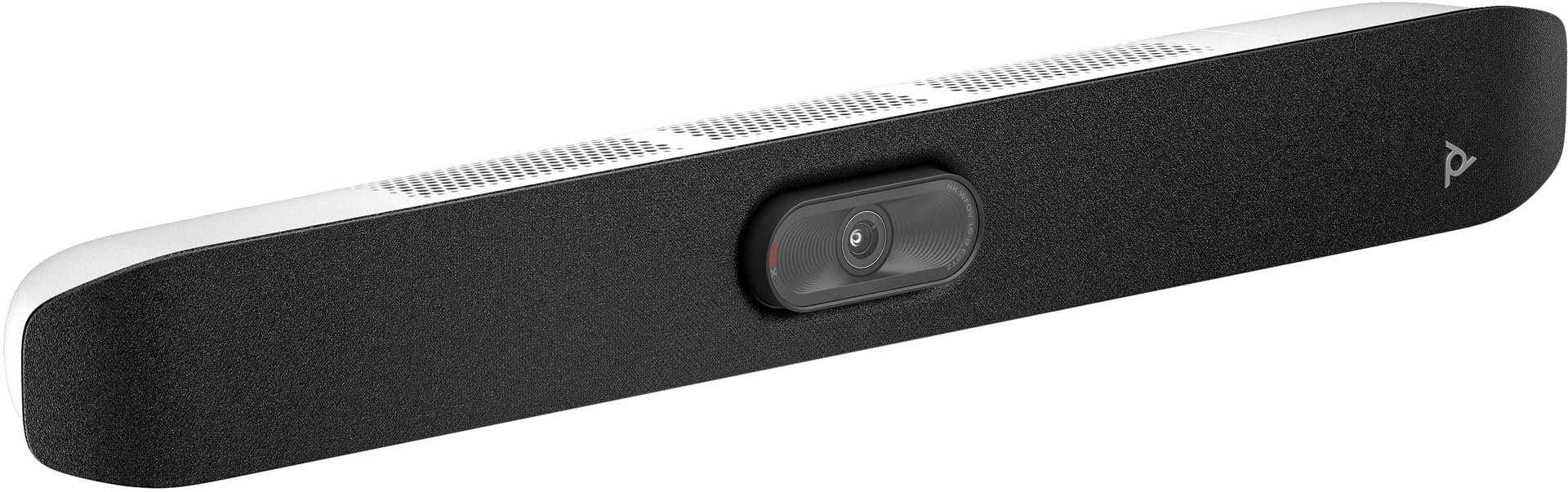 Poly Studio X32 Premium All-In-One Videobar für kleine Konferenzräume