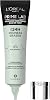 L'Oreal Paris Prime Lab Reductor de Enrojecimiento Prebase Facial hasta 24H con Niacinamida para Reducir el Enrojecimiento y Prolongar el Maquillaje, 1.01 Fl Oz 1