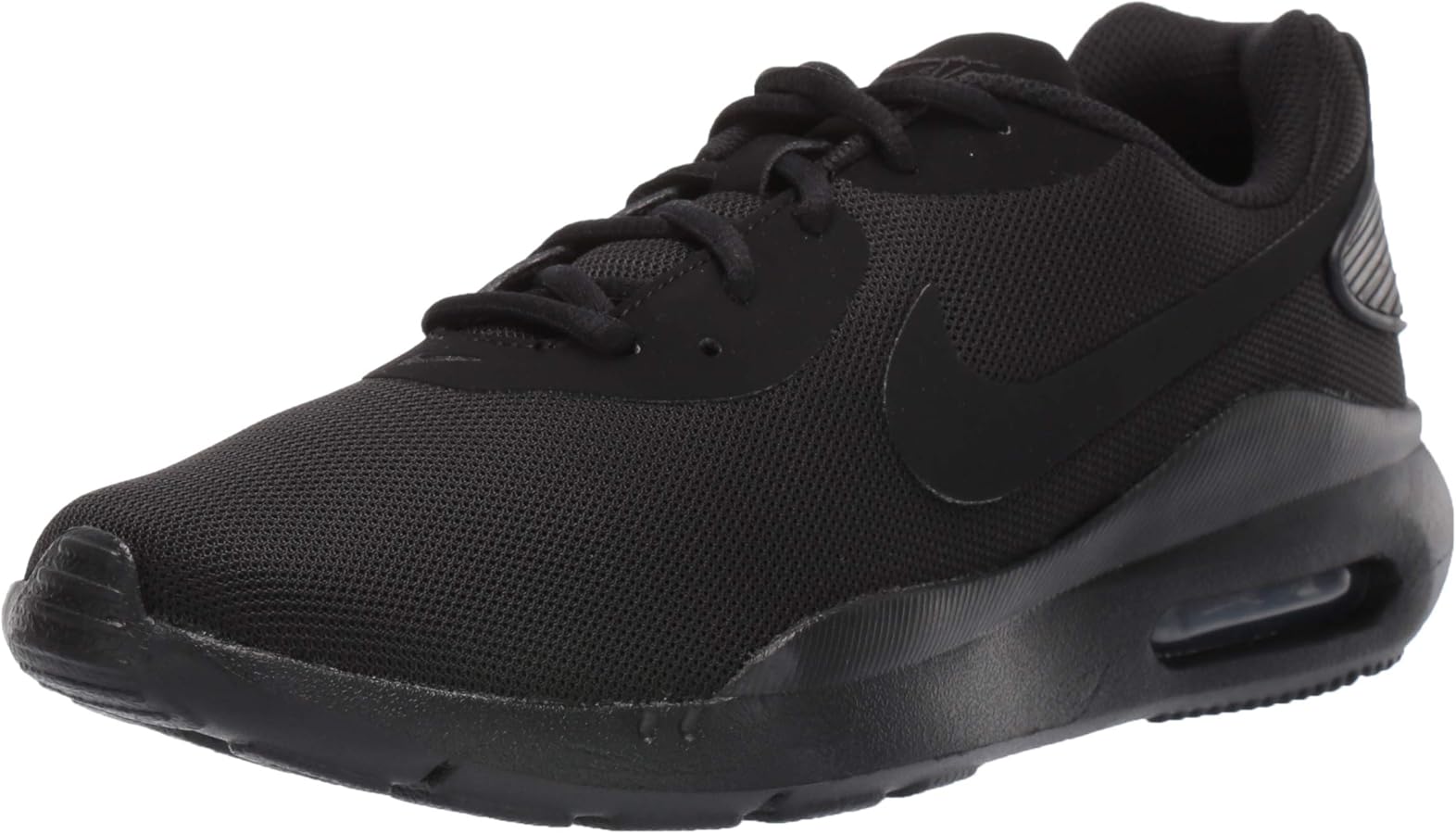 air max oketo women's trainers