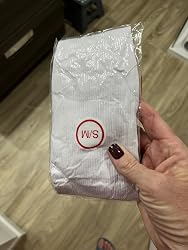 ubuy Jamaica