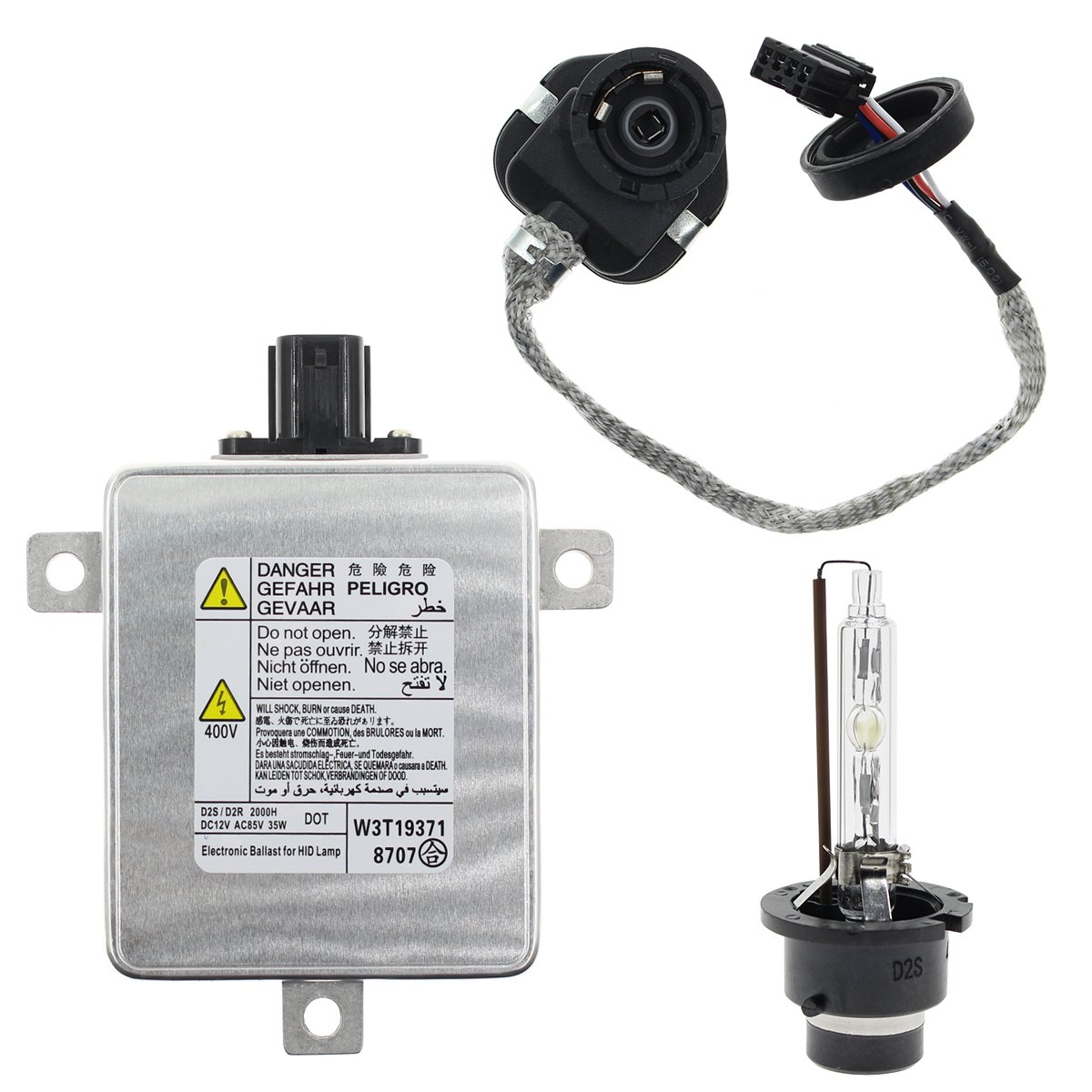 HHKD　TZ-D205W Amazon.co.jp: ドライブレコーダー tz-d205w : 車＆バイク