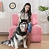 Product Photo 8