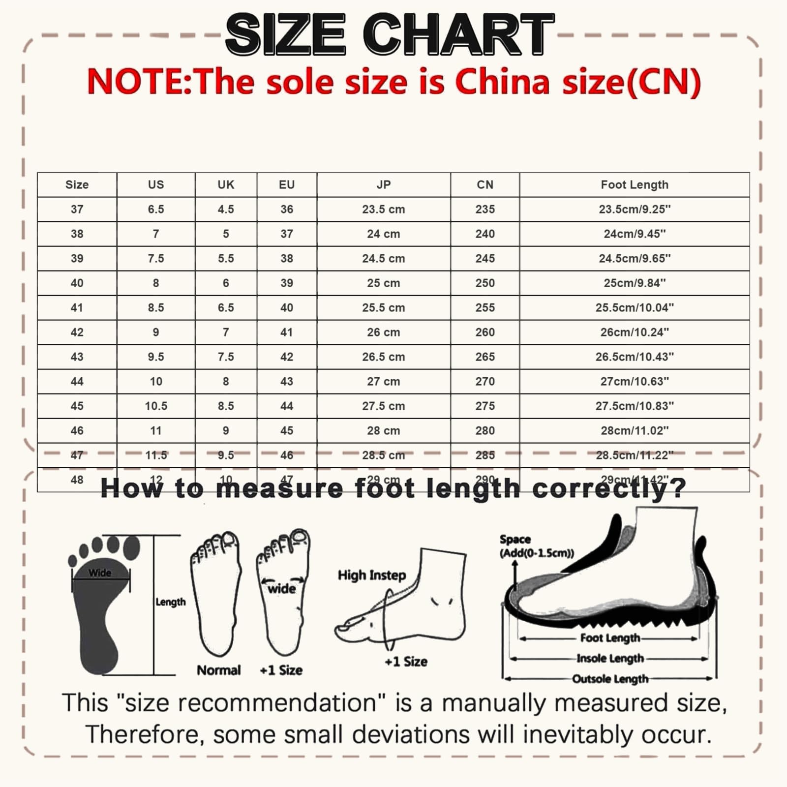 Zapatillas de estar por casa para mujer con talón cerrado, zapatillas forradas cálidas, impermeables, para interiores y exteriores, con suela gruesa antideslizante, forro polar, zapatos de cabaña