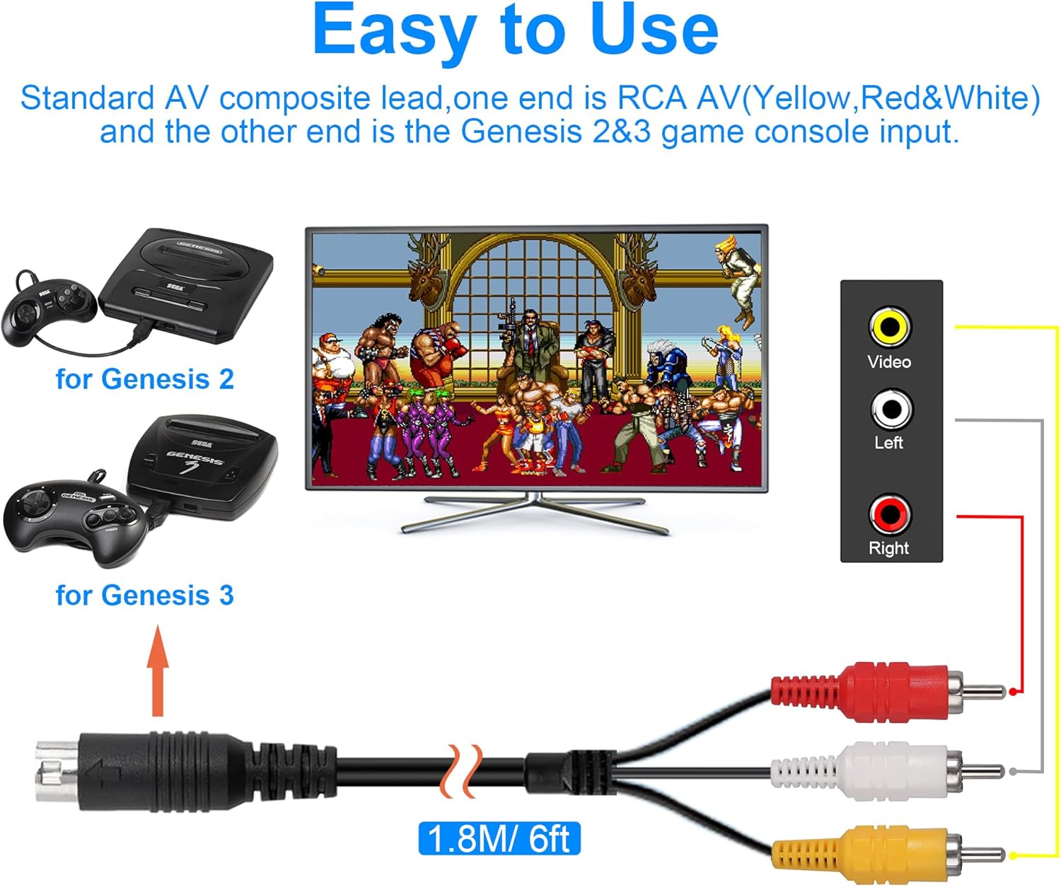 https://m.media-amazon.com/images/I/71i6wEcXDGL._AC_SL1500_.jpg