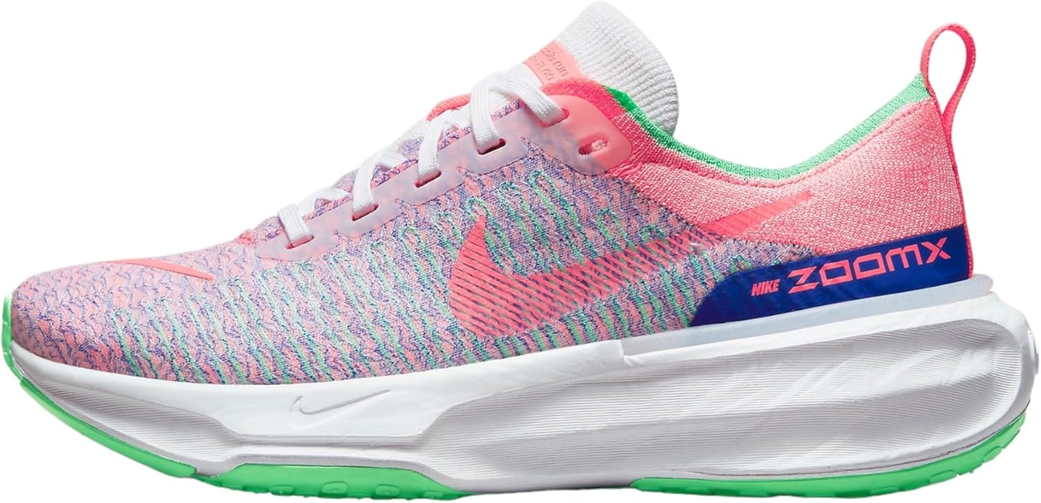 Nike Women's Invincible Women's Road Nigeria Ubuy