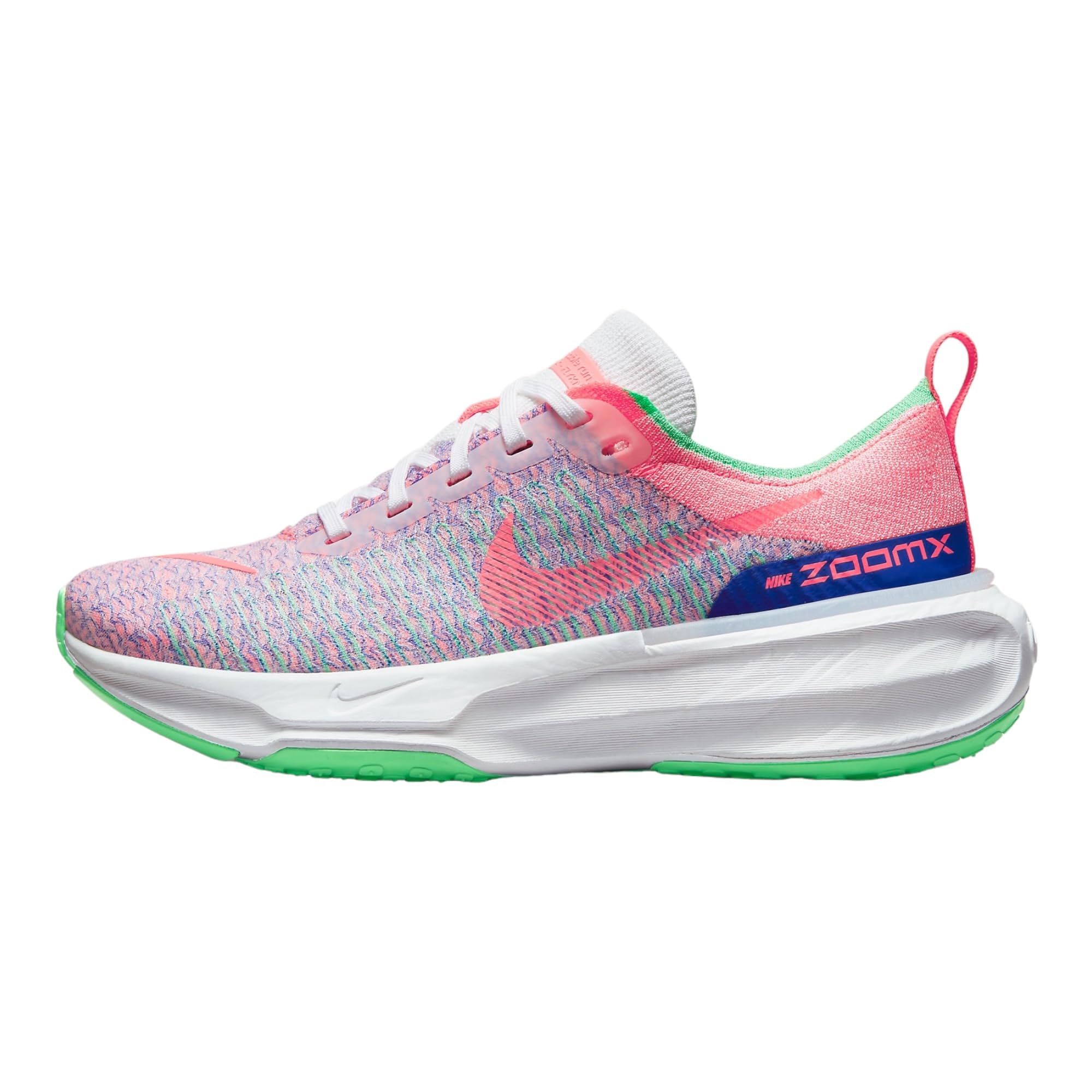 NikeWomen's Invincible Women's Road Running Shoes