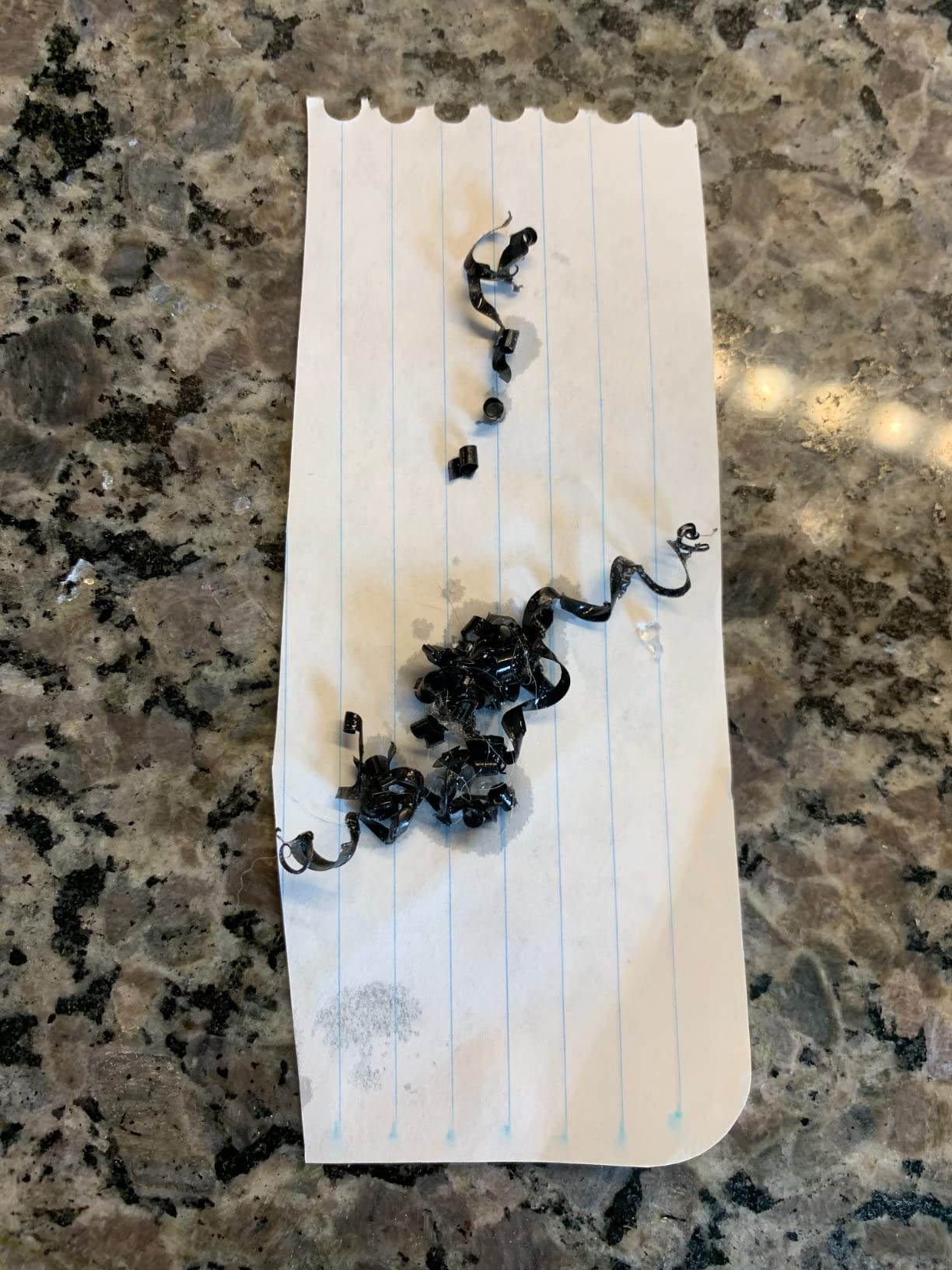 25/mo Finance Kenmore 350 Water Softener With High Flow Valve Reduce Hardness Minerals