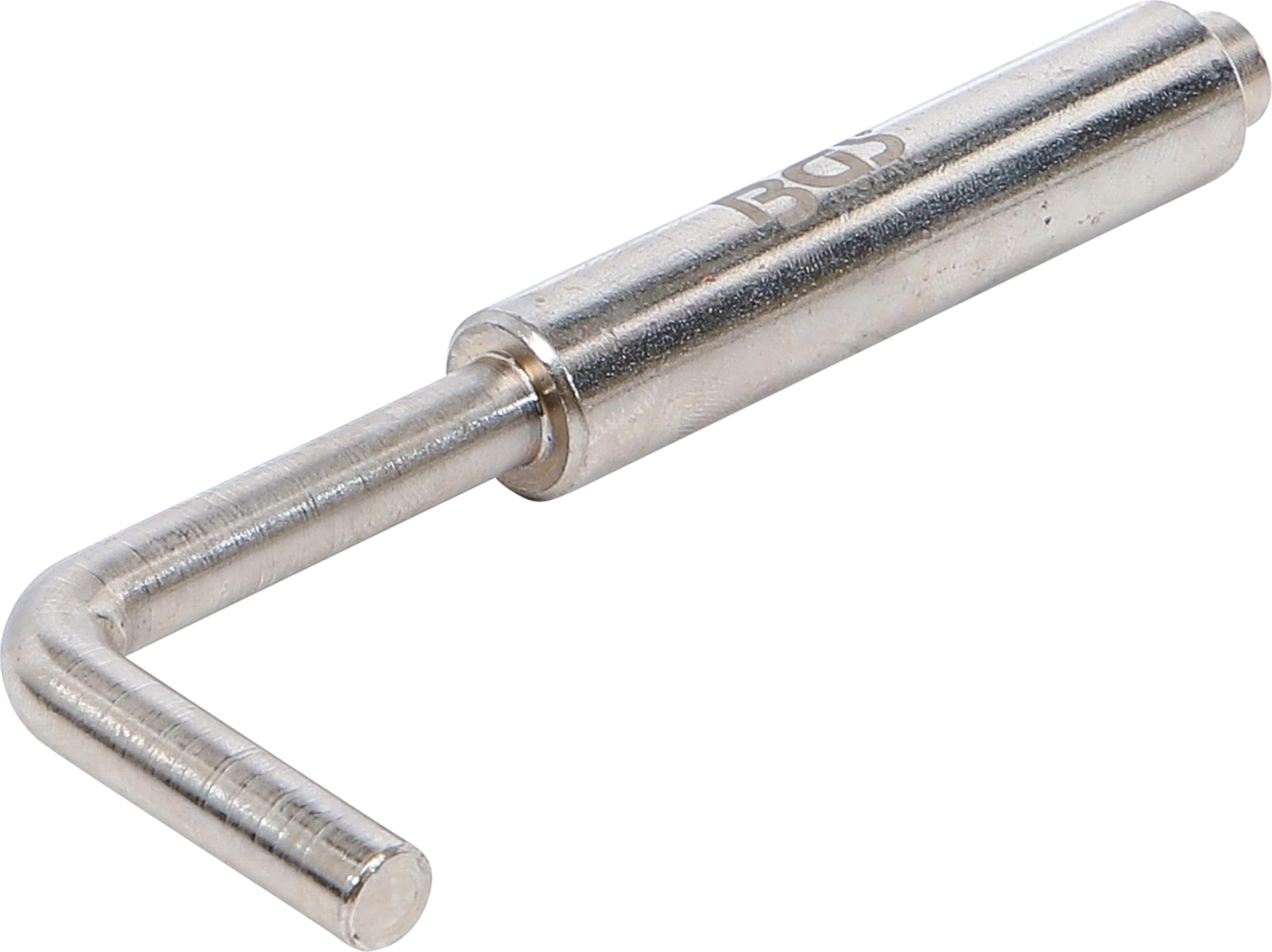 BGS 8156-19, Multicolored, 8.4mm x 16.8mm