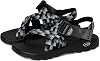 Chaco Men's Mega Z Classic Sandal