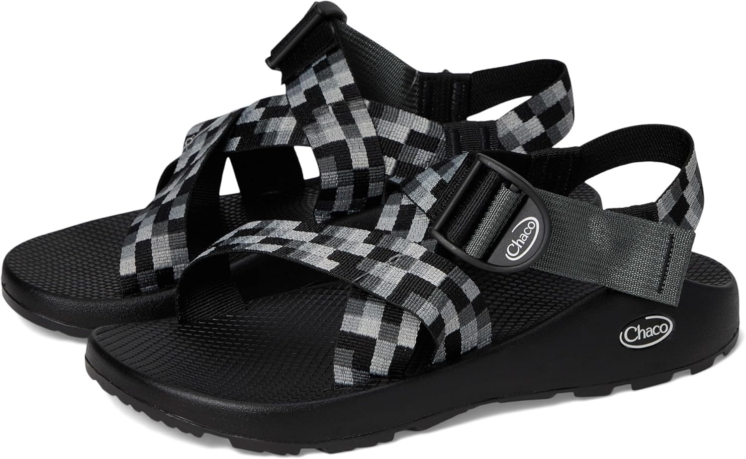 Chaco Men's Mega Z Classic