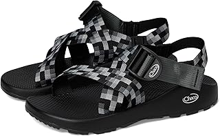 mens Mega Z Classic
