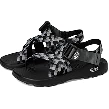Chaco mens Mega Z Classic | Casual Sandals