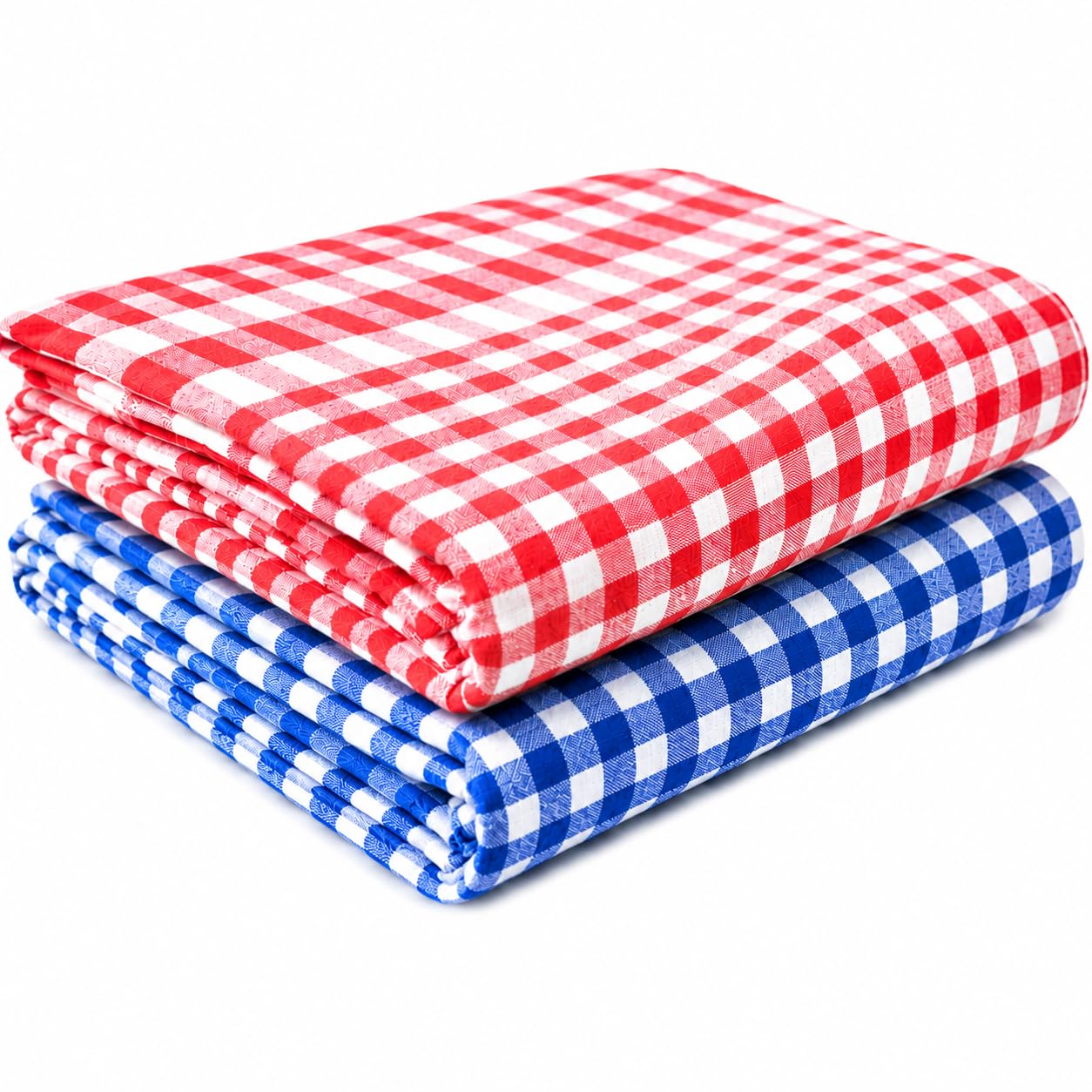 Cotton Bath Towel Large Size for Men & Women, 100% Cotton Bath Gamcha XXX Large Size, 68 X 32, Fade Resistant, Multicolor (2, Buffalo Checks, 32 X 68)-image-17