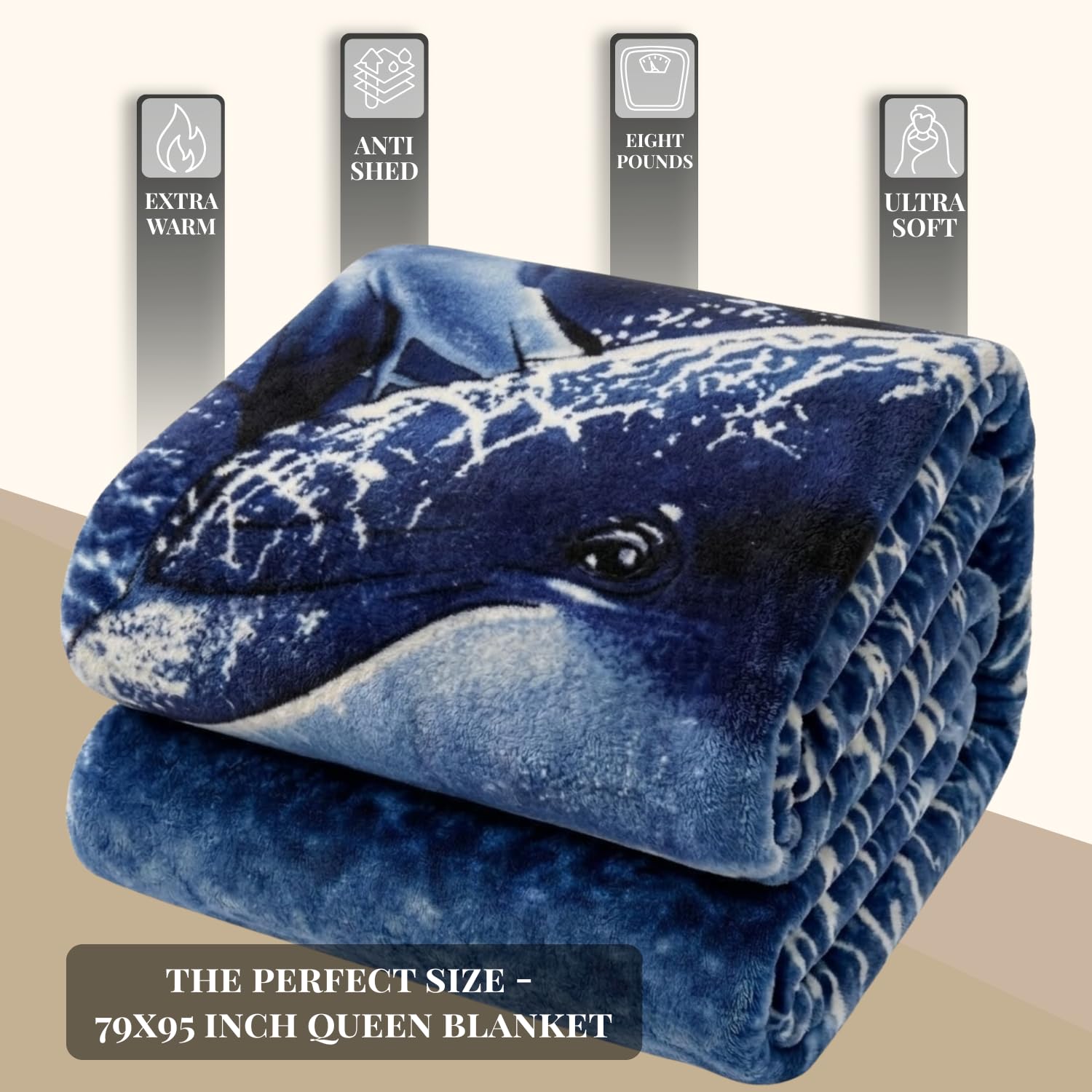 sacred mexican blanket pr95 - Ultimate Collection