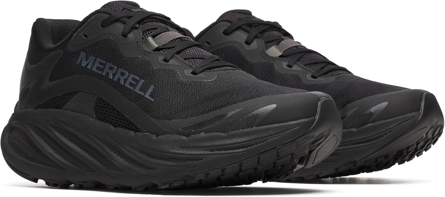 MERRELL(メレル) メンズ PRO