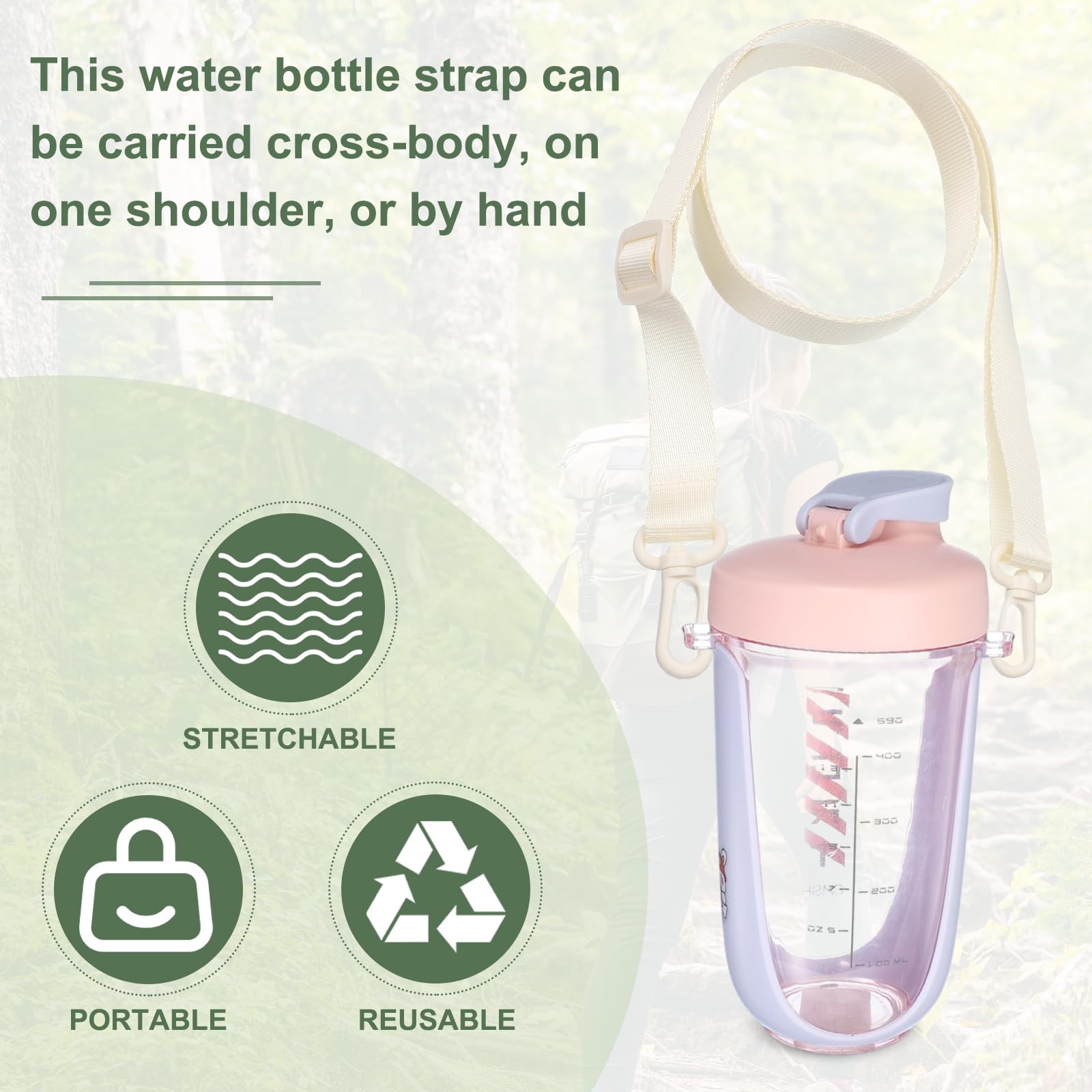View 3