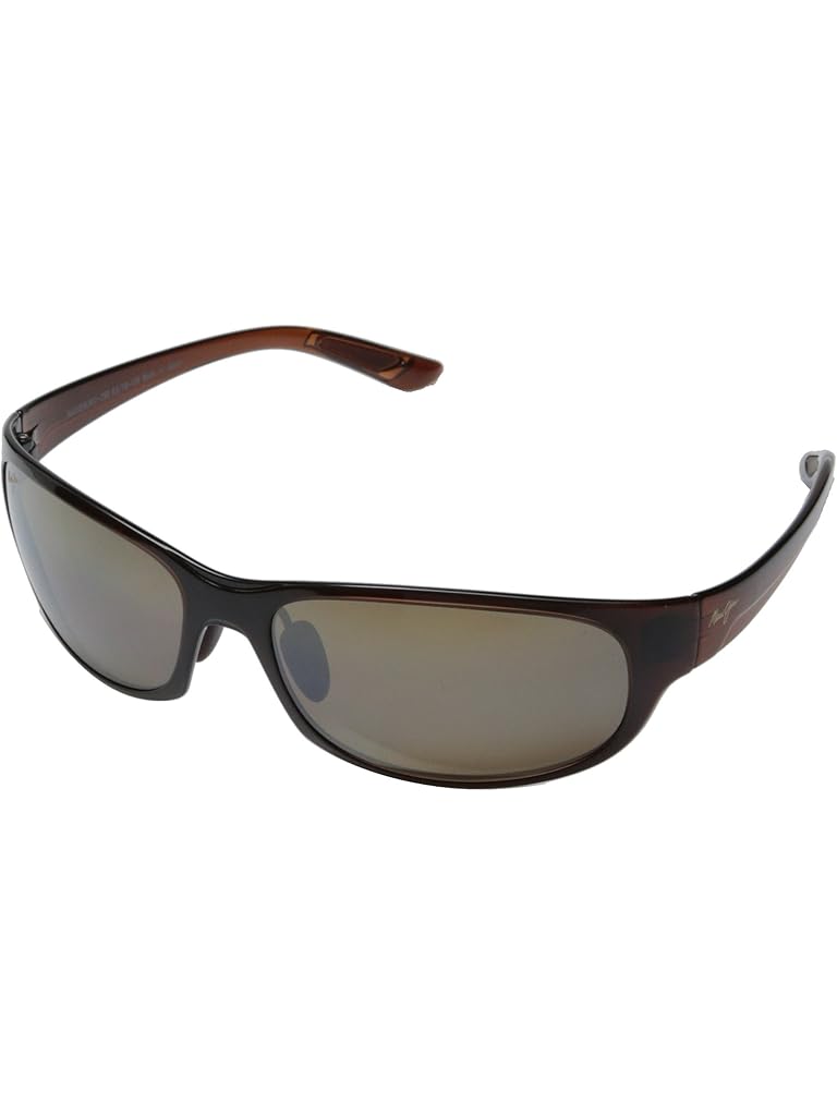 Maui jim kula sandstone maui rose lens + FREE SHIPPING