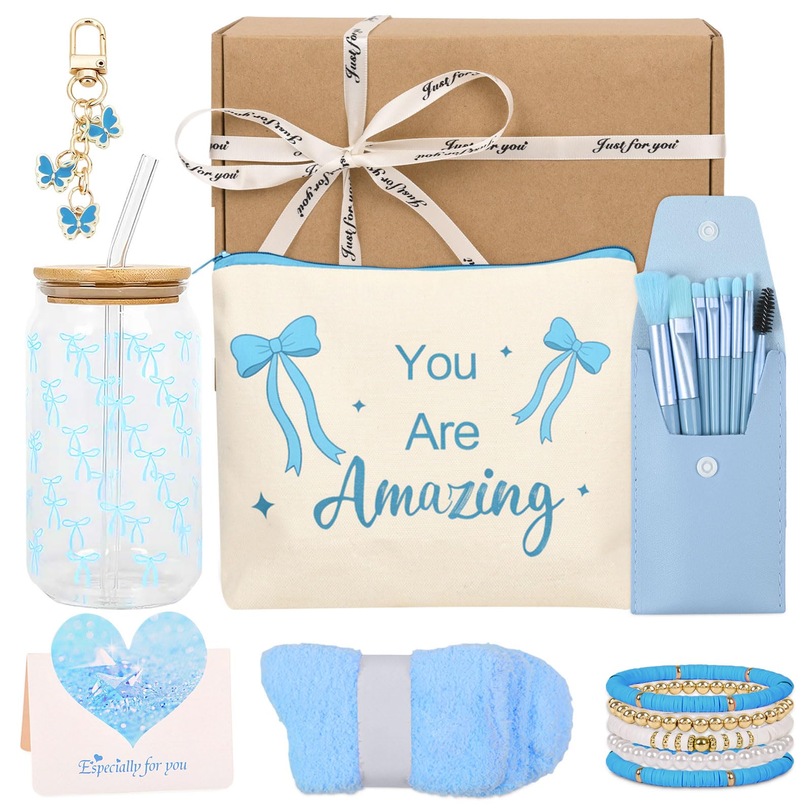 Staat Onderdrukker Collega leuke sint cadeautjes wonder Sportschool Mangel Staat Onderdrukker Collega leuke sint cadeautjes wonder Sportschool Mangel