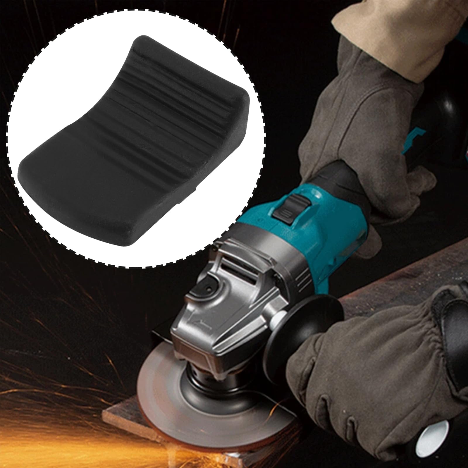 LT Easiyl - 2 Interruptores Deslizantes De Pulgar 419566-3 Compatibles