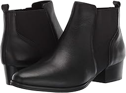 Cuero Negro