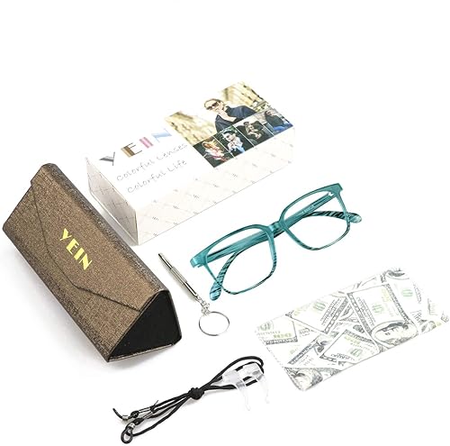 Miniatura 10 de Gafas presbípicas multifocales progresivas, gafas de sol grises fotocromáticas