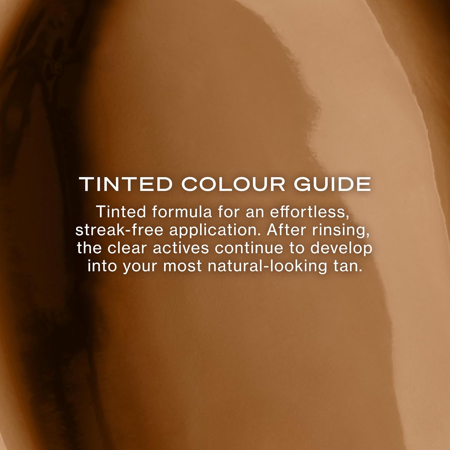 Loving Tan Deluxe Face Self Tanner, Medium - Streak Free, Natural, Professional Quality Sunless Tanning - 10+ Face Self Tanner Applications per Bottle, Cruelty Free, Naturally Derived DHA - 1.6 Fl Oz