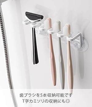 ブラスタ　リンドウ　セット Amazon.co.jp: ブラスタ リンドウ セット : Toys & Games