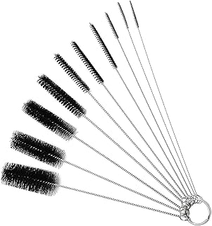 Amazon Co Jp 人気の試験管ブラシランキング