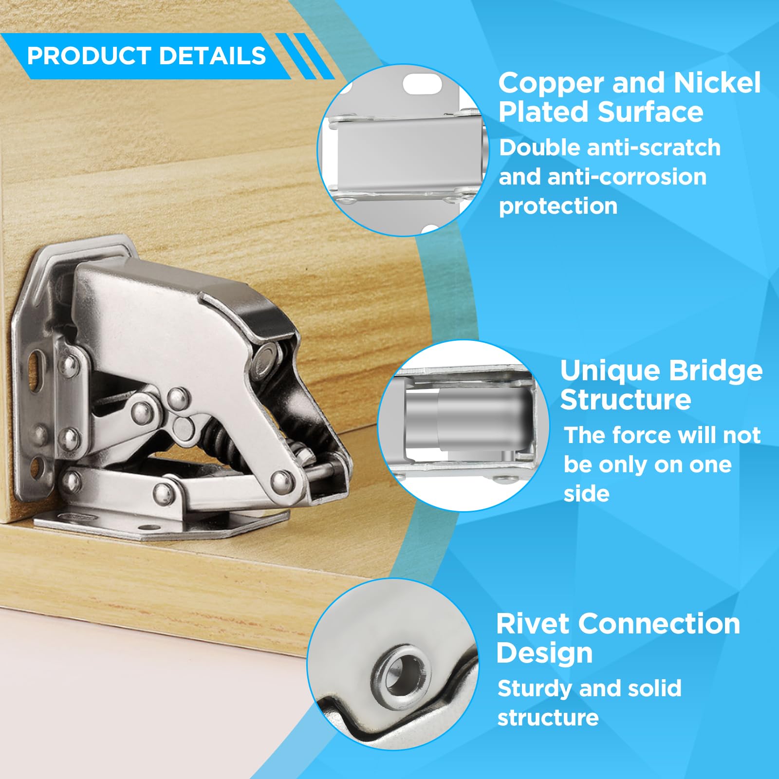 Hide san 09977-2.jpg?v-cache=1689336875