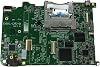 Gamepad Console PCB Board Mainboard Parts Repair, for Nintendo, for NDSI XL/LL, for NDSIXL, for Nintend for DS for Lite XL/LL