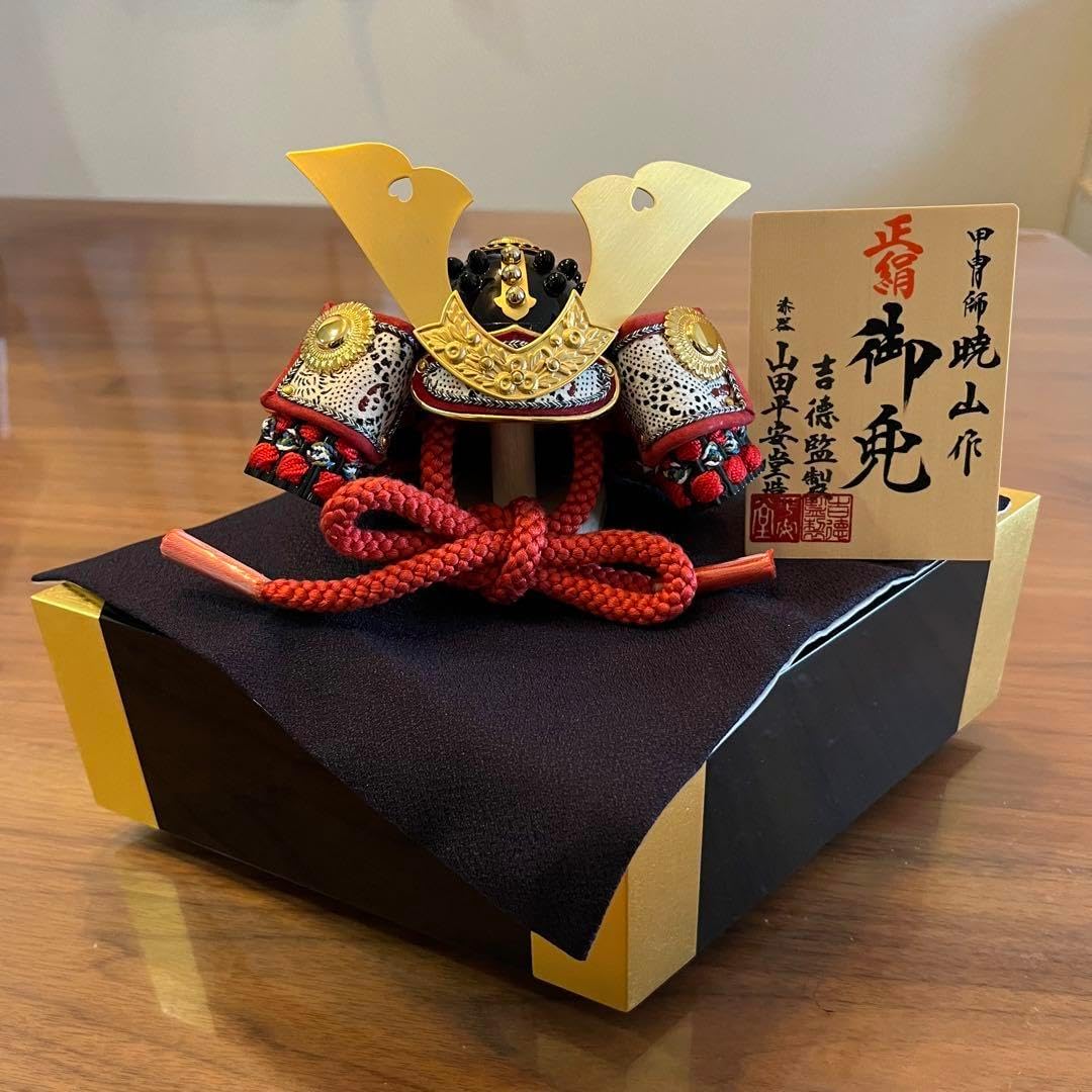 オガサカスキーTC-SK・165㎝ 2020-2021モデル（チューンナップ済