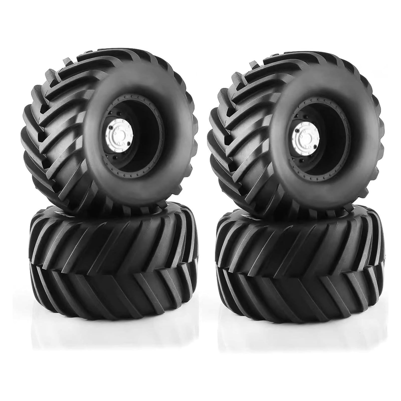 ホビーラジコン TIRE TRUER FULL AUTOMATIC Nexx Racing Tire Truer For Kyosho Mini-Z 2WD