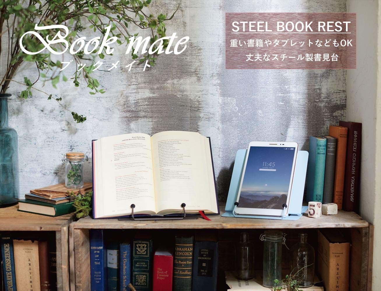 Amazon.co.jp: レイメイ藤井: ブックメイト